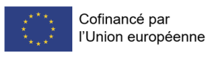 Logo UE FSE