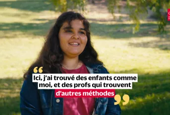 Maëlys