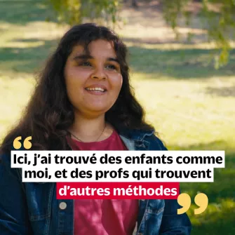 Maëlys