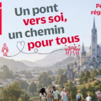 Pèlerinage AA 2026