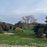 Parc du groupe scolaire Notre-Dame-de-Lourdes