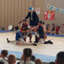 Les CM2