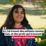 Maëlys